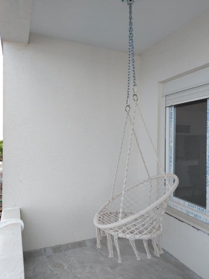 Halcon Apartments Kotor Zewnętrze zdjęcie